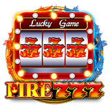 RTP CQ9 mastergaming138