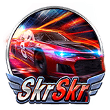 RTP CQ9 mastergaming138