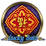 RTP CQ9 mastergaming138