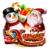 RTP CQ9 mastergaming138