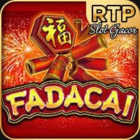 RTP jdb mastergaming138