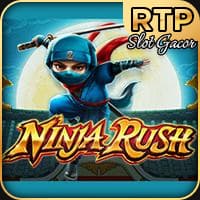 RTP jdb mastergaming138