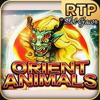 RTP jdb mastergaming138