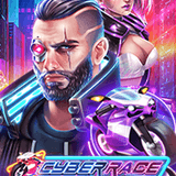 RTP joker mastergaming138