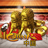 RTP joker mastergaming138