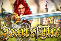 RTP Playngo mastergaming138