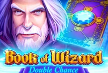 RTP quickspin mastergaming138