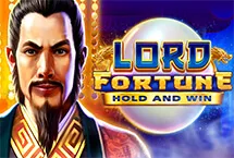 RTP quickspin mastergaming138