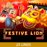 RTP spadegaming mastergaming138