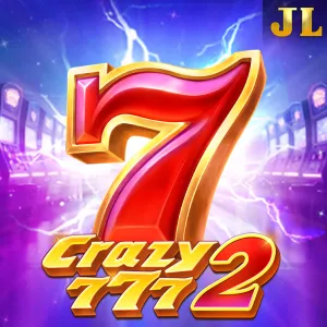 Jili : Crazy777 2 - MG138