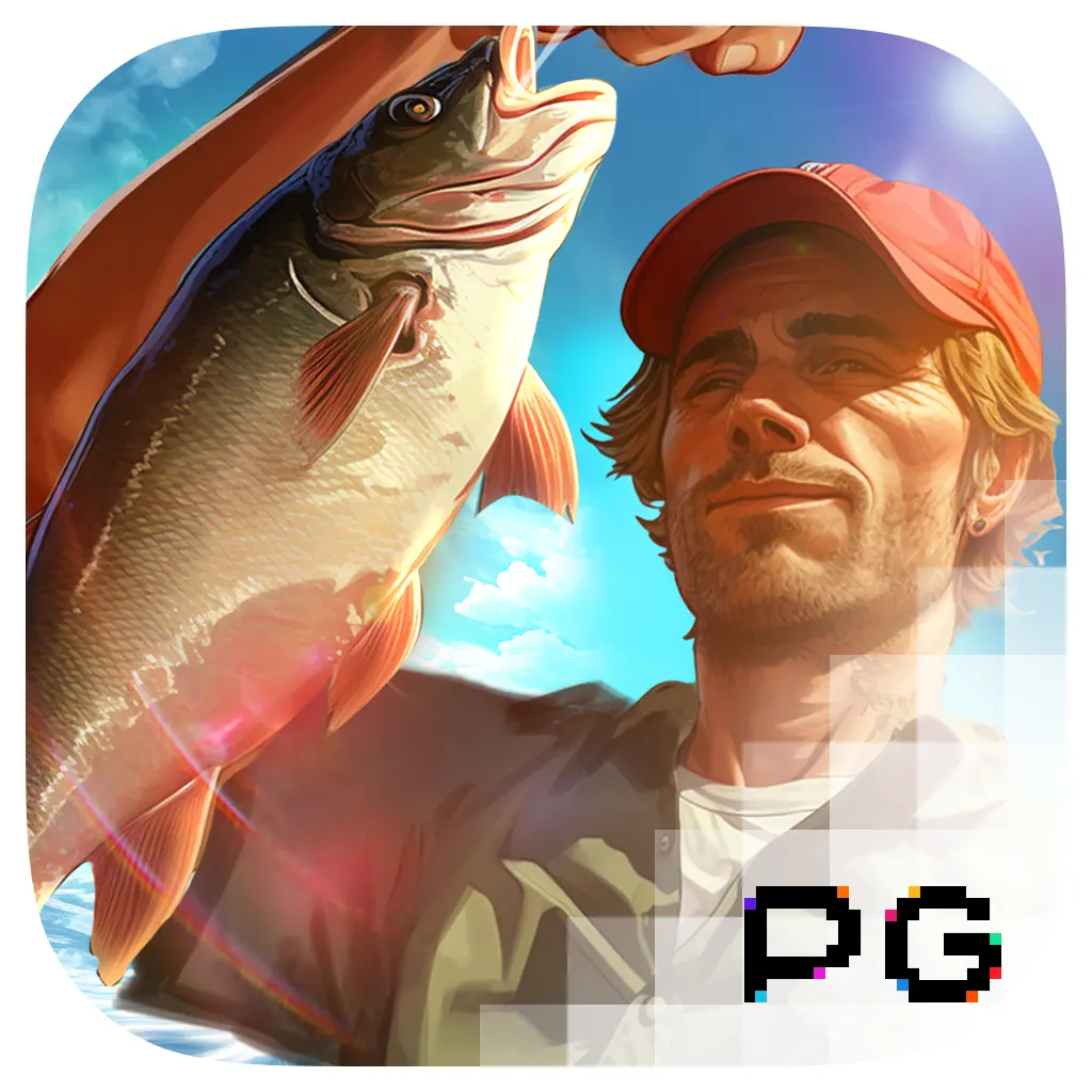Shark Hunter - MG138