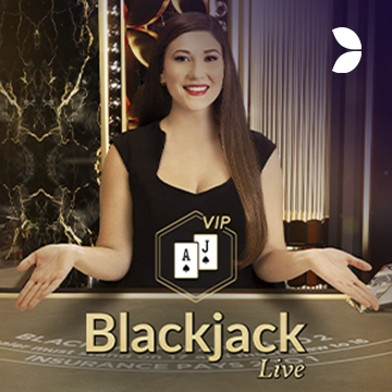 Platinum Private Blackjack 13 - MG138