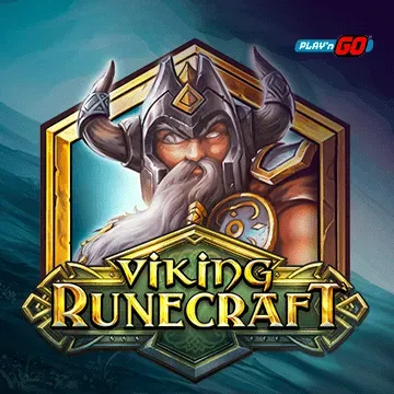 PlaynGo : Viking Runecraft - MG138