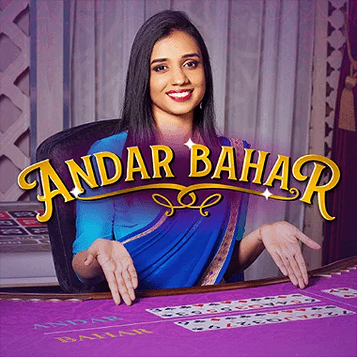 Andar Bahar Live - MG138