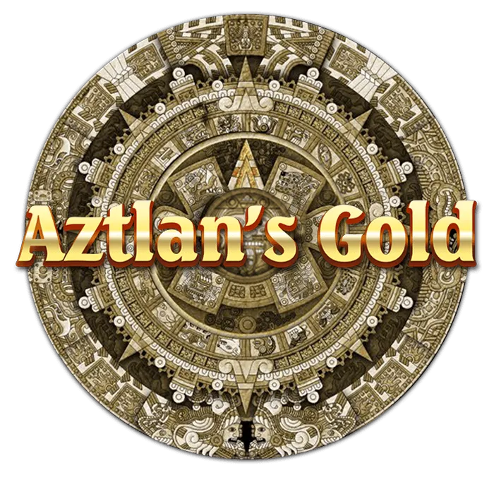 Habanero : Aztlans Gold - MG138