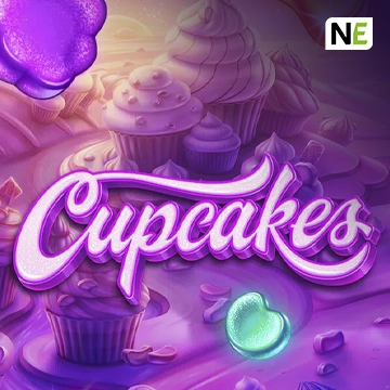 Cupcakes - MG138