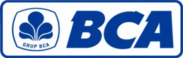 Bank BCA - MG138