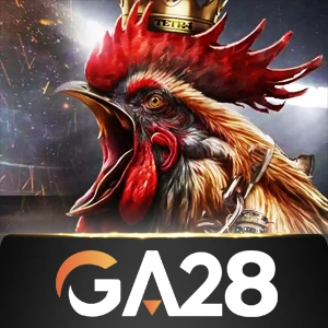 GA28 - MG138