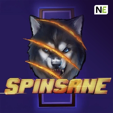 Spinsane - MG138