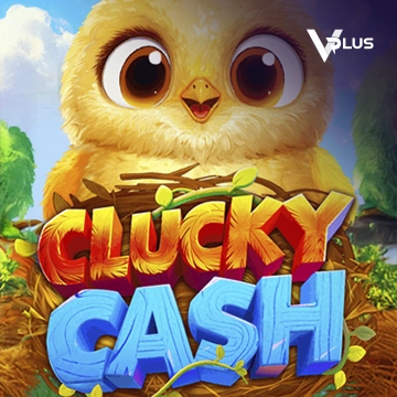 Clucky Cash - MG138