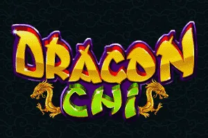 Dragon Chi - MG138