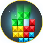 Tetris - MG138
