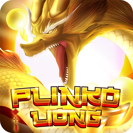 Plinko Liong - MG138