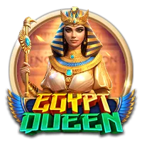 Egypt Queen - MG138