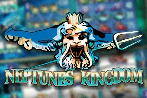 Neptunes Kingdom - MG138