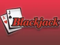 Blackjack MH5 (Mobile Blackjack) - MG138