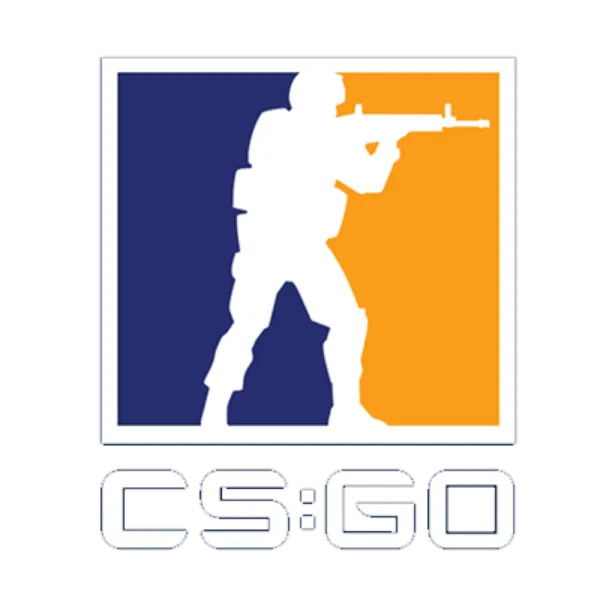 CS:GO - MG138