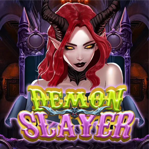 CosmoPlay : Demon Slayer - MG138