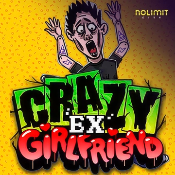 NolimitCity : Crazy Ex-Girlfriend - MG138