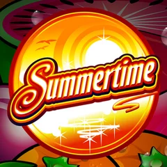 Summertime - MG138