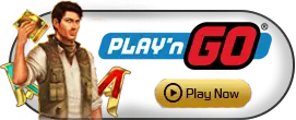 PlaynGo - MG138