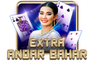 Extra Andar Bahar - MG138