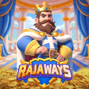 Kingdom Ways - MG138