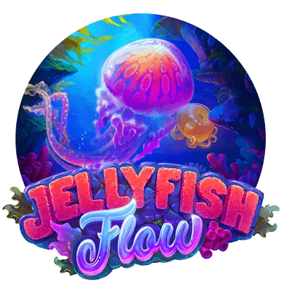 Habanero : Jellyfish Flow - MG138