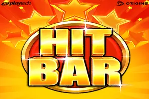 Hit Bar - MG138