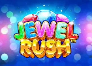 Pragmatic : Jewel Rush - MG138