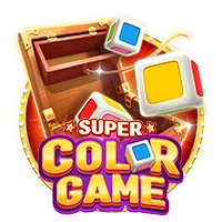 SUPER COLOR GAME - MG138