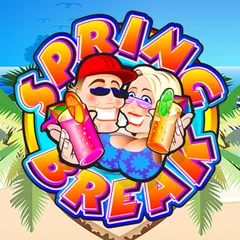 Spring Break - MG138