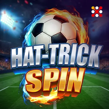 Mancala : Hat-Trick Spin - MG138