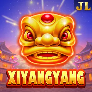 Jili : XiYangYang - MG138