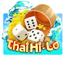 Thai Hilo - MG138