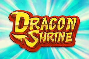 POP Dragon Shrine (Quickspin) - MG138