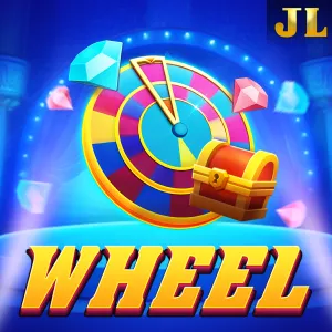 Wheel - MG138